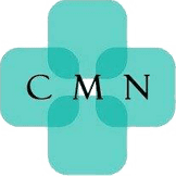 centre médical neerpede