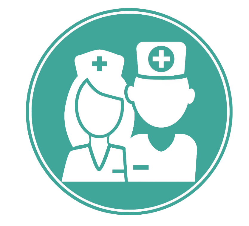 électrocardiogramme